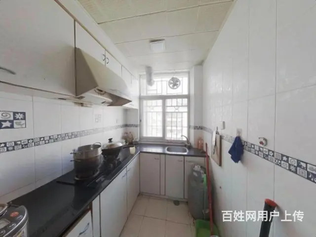 急卖好房 实验小 梅华中 精装三房 南北通 有钥匙看房 - 图片 5