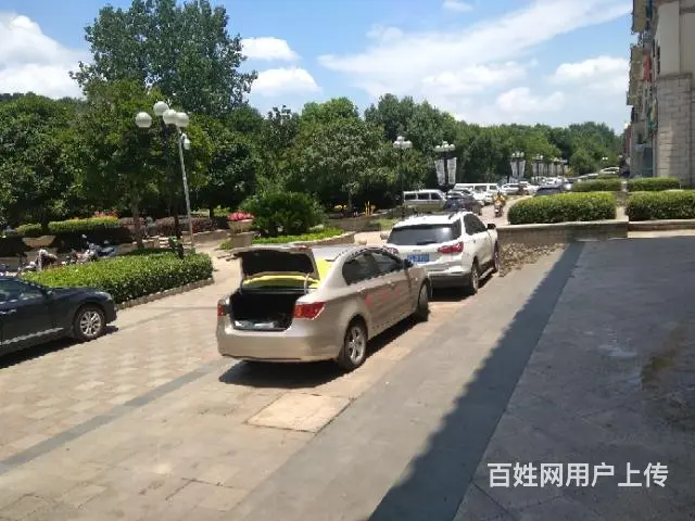武汉24小时汽车维修 - 图片