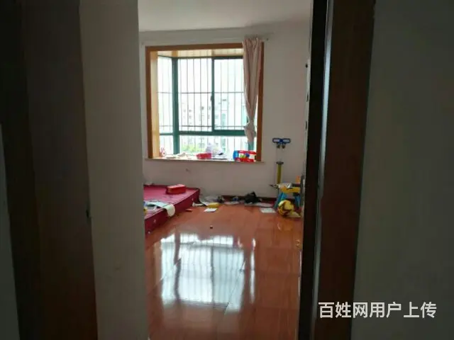 沪苏昆S1地铁站台 复式洋房置换急售！ - 图片 2