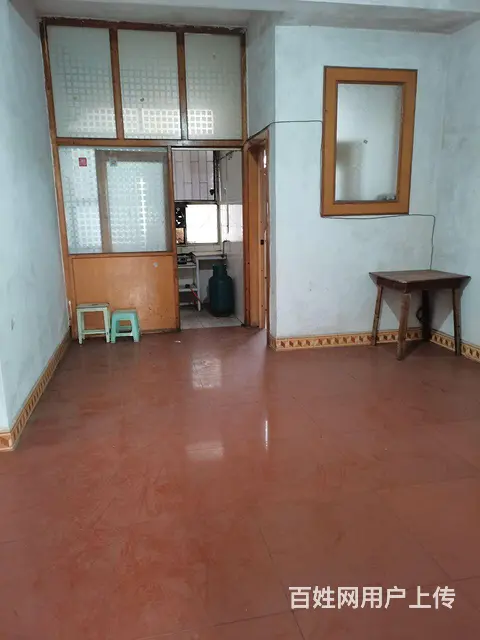 娄底春园北路石马公园西侧2居室出租 - 图片 1
