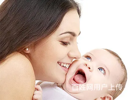 常熟三鑫家政提供钟点工保姆每天4小时优质服务 - 图片 1