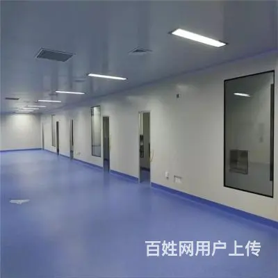 泰州冷库回收联系电话，厂家上门回收 - 图片 6
