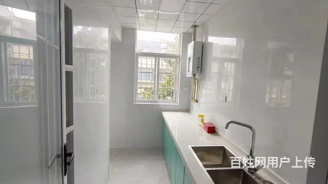 个人售房 - 图片 1
