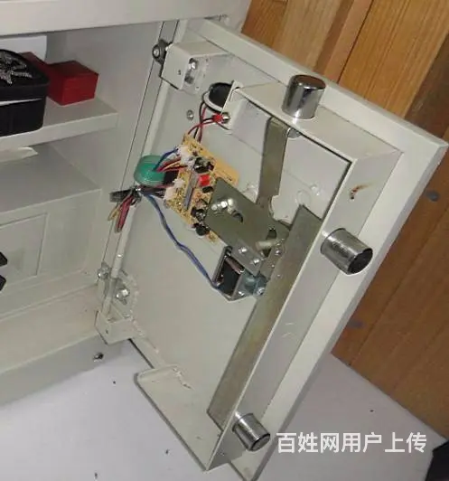 常州疏通管道需要多少钱.24小时马桶疏通 - 图片 4