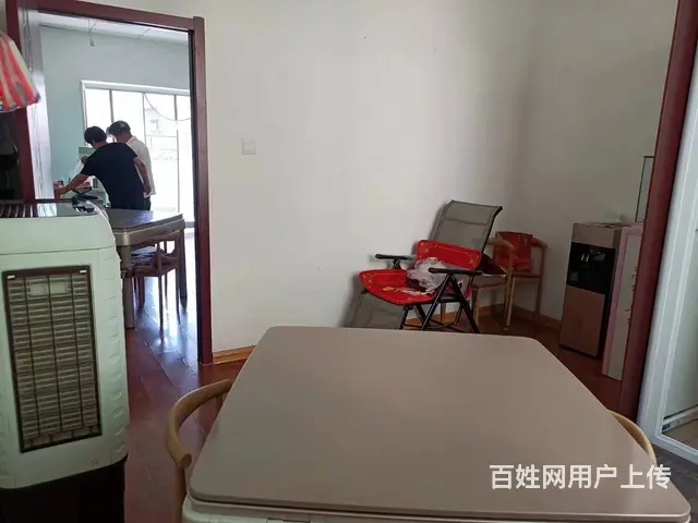 B个人一驿站路棋牌室对外转让 - 图片 5