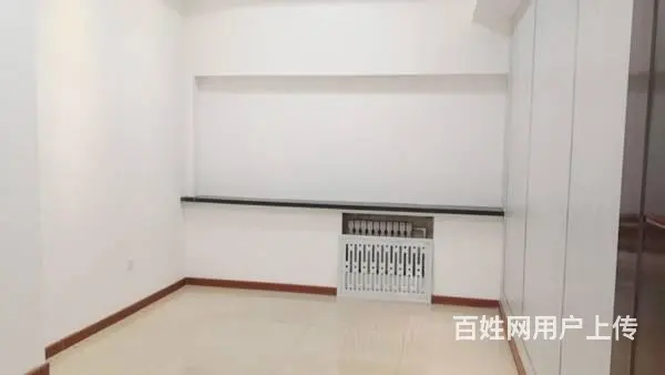 房主直租 南岗电兴街繁华地段101平米临街门市 - 图片 4