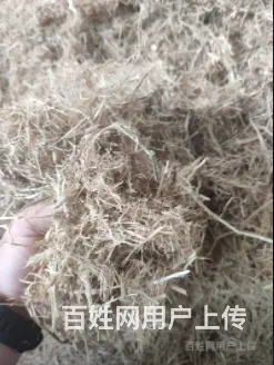 商洛出售TMR饲料搅拌机  价格优惠 - 图片 2