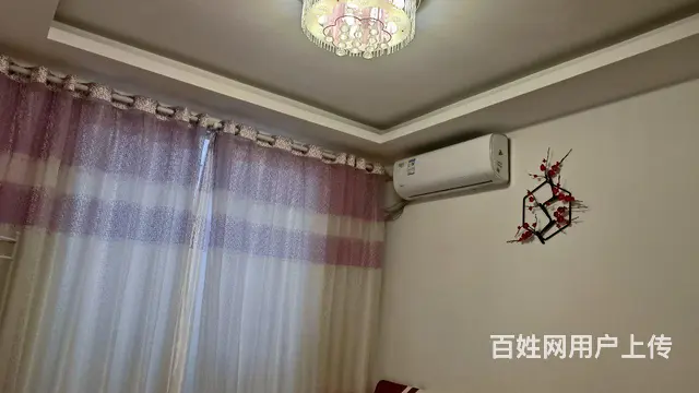 房屋出租 - 图片 10