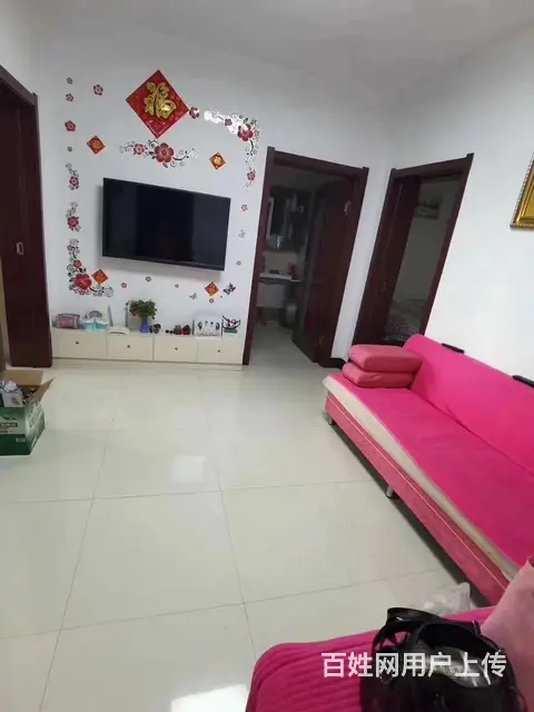 一手房，光宇A区，邻近人民广场，交通便利 - 图片 4