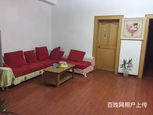 房屋租赁 - 图片 5