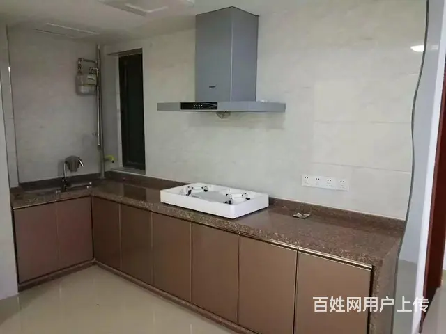 靠海观景房出租日租 - 图片 7