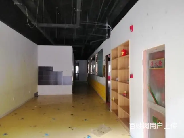 单层门面出租 - 图片 4
