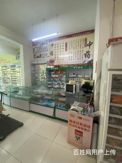 【搞定了！】道里区群力第七大道门市出租 - 图片 4