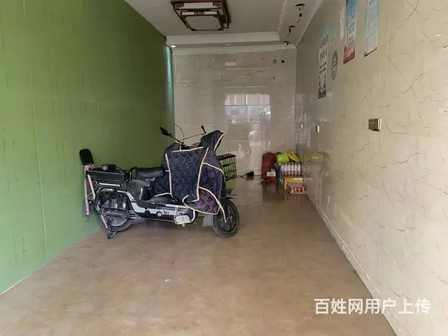 7361(七P）个人城中区红十字医院正对面商铺出租 - 图片 6