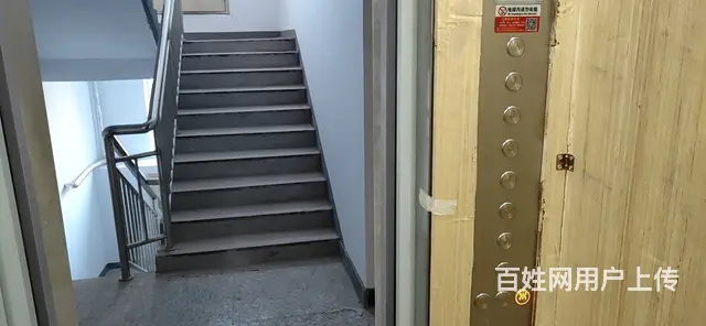 急售福临花园，现房 - 图片 10