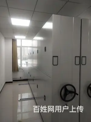 货架库房货架阁楼货架 - 图片 10