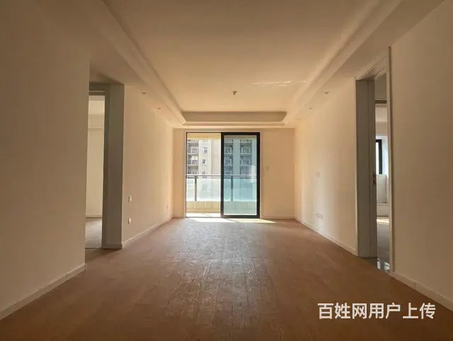 城厢精装修多层[1-7层]阳光充足,治安全面 - 图片 3