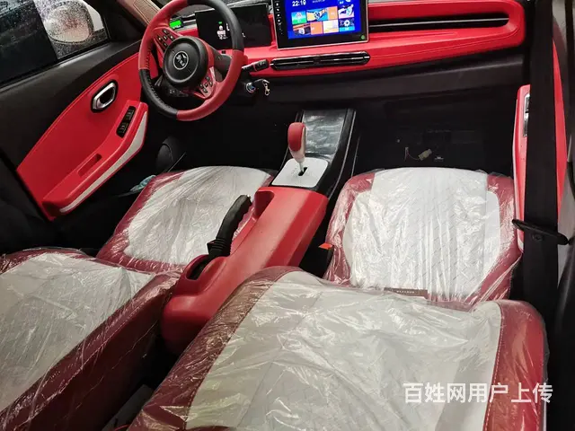 “保时捷”卡宴 911 新款 油 电代步豪车转让 - 图片 2