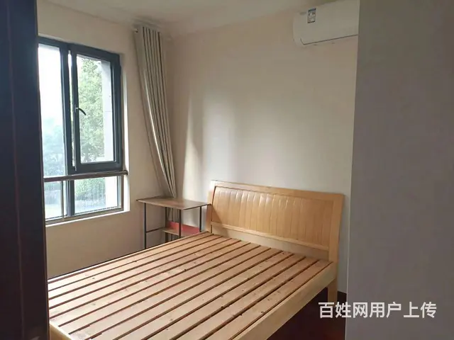 恒大帝景   精装3房 房主诚心急售，价格便宜，仅82万 - 图片 5