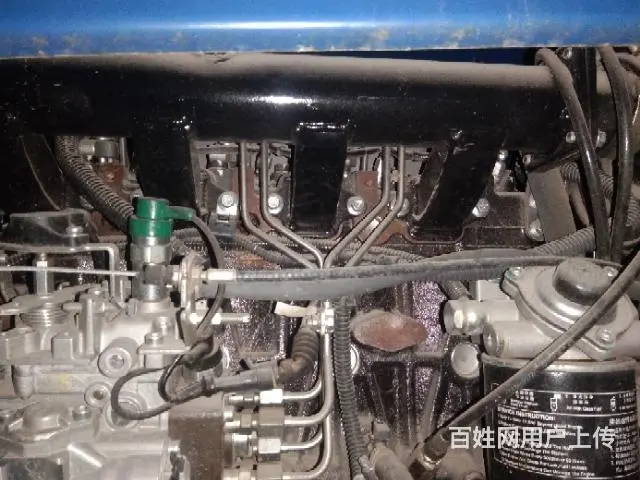 精品质保机一次没用过的车 - 图片 3