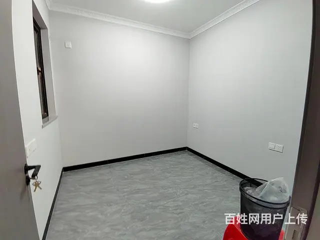 五缘实验，彩虹跑道，同安一中，方特精装修两房拎包入住 - 图片 7