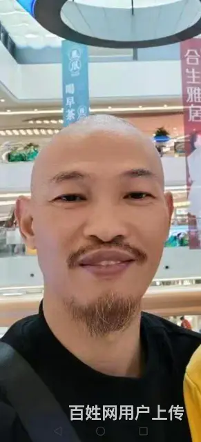 寻找共渡余生的伴侣 - 图片 1