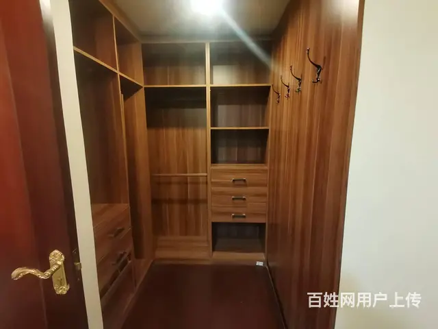 新上恒大名都精装大四房  南北通透可按揭湖景房 - 图片 5