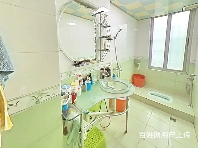 中人小区 精装 我更新王法狩猎 现眼报引擎加速！ - 图片 7