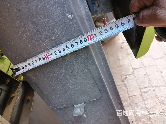 转让合作社库存极光 - 图片 7