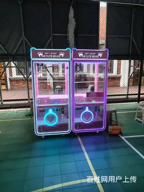 VR冲浪/VR滑雪，VR滑雪设备租赁，挑战极限滑雪 - 图片 9
