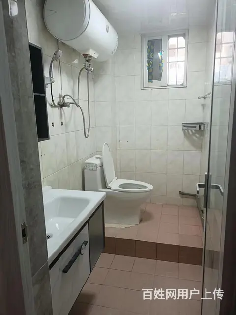 地铁房吕岭路小区(湖里-江头) 普通住宅2厅房 精装修全新 - 图片 3