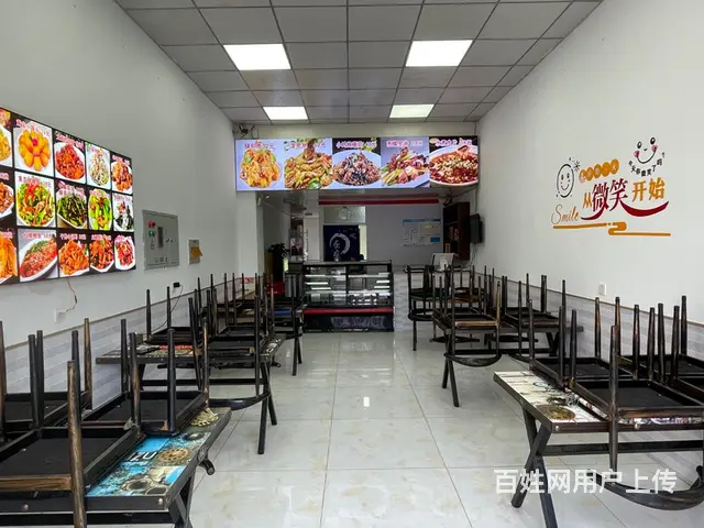 美团销量第五 堂食生意好 价格可议 - 图片 2
