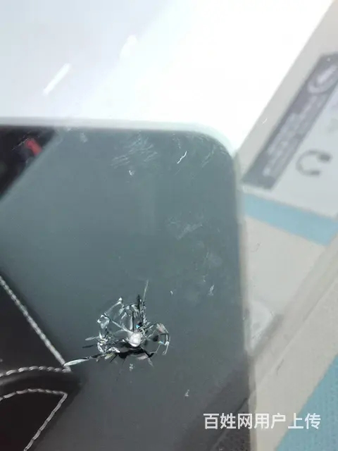 专业技术口碑好 青白江有一家挡风玻璃修补 - 图片 1