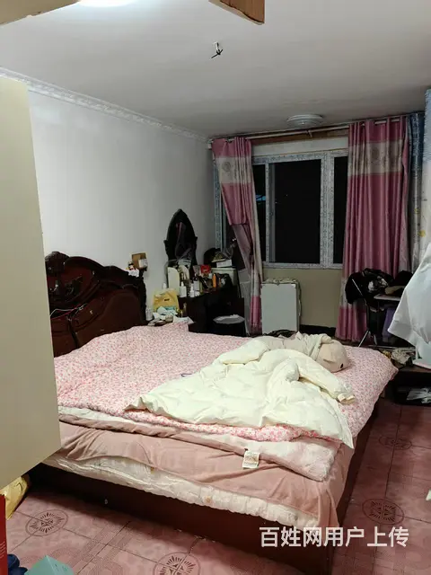 铜山新区房屋出租 - 图片 4