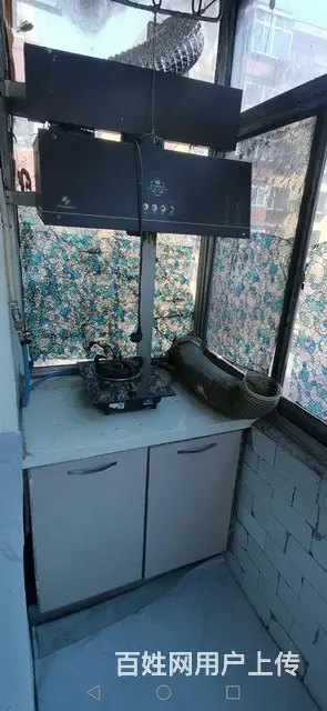 房屋出租 - 图片 7