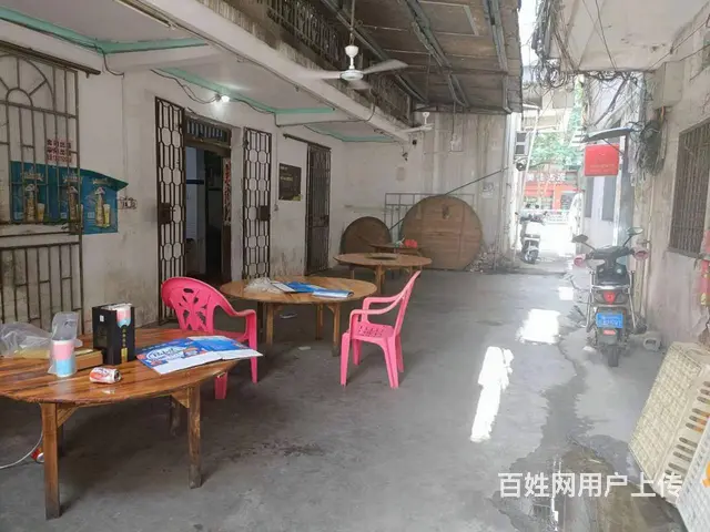 （51旺铺推荐）府城河口路400平整栋招租，可分租 - 图片 4
