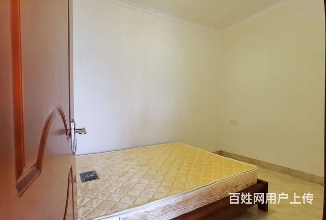 拱北恒虹世纪广场电梯精装3房2厅出租，租价5000。近关口 - 图片 6