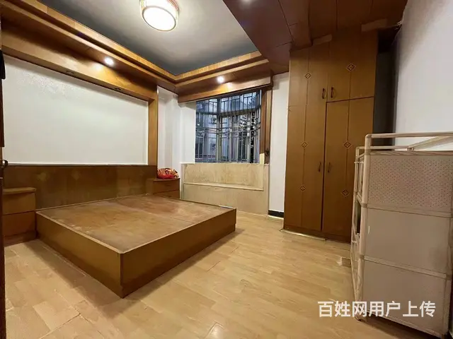 【搞定了！】近地铁口拎包入住交通生活方便免中介费 - 图片 7