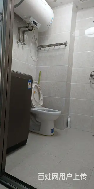 华府丹郡单间出租 - 图片 5