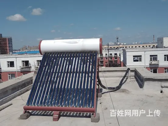 鹤岗兴安专业家用电器维修联系方式 - 图片 2