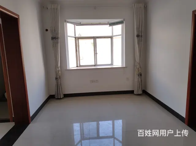 饲料厂宿舍三室两厅一厨一卫一阳台精装璜房屋降价急售 - 图片 1
