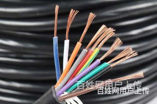 湖州市上门回收废铜回收工地废料湖州市回收二手网线 - 图片 3