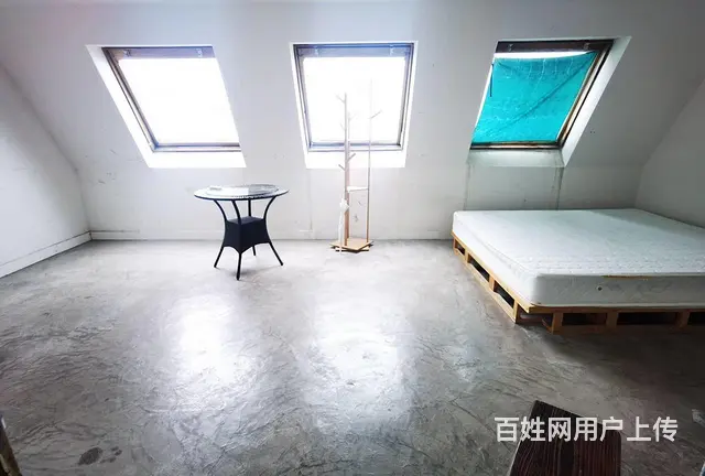 九洲港旁 209平单价18400平 全海景顶楼复式真实信息 - 图片 9