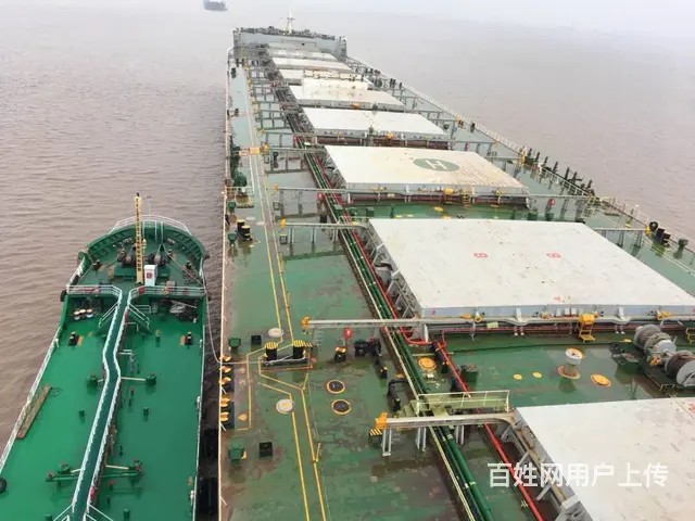 浙江舟山专业为造船厂劳务输出需要办理劳务派遣许可证 - 图片 3