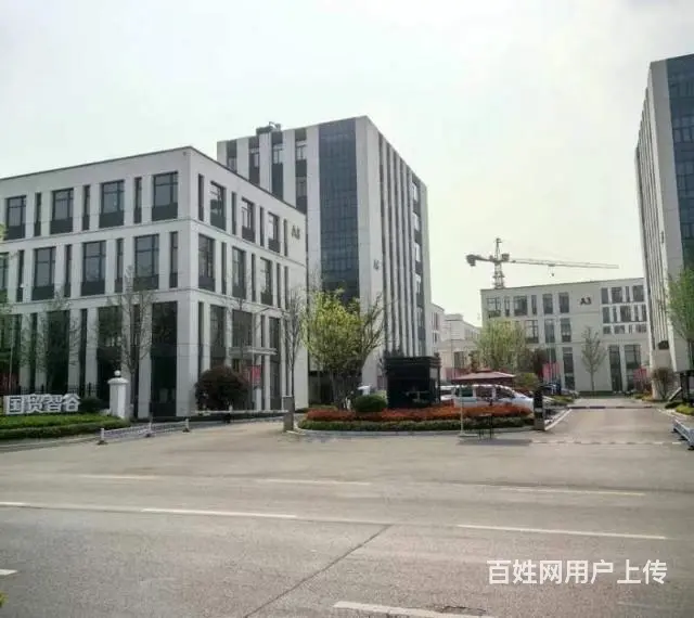 徐州厂房出售出租 证件齐全 - 图片 1