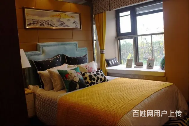 东方红郡 品质小区 近轻轨 双高铁 自带幼儿园 - 图片 4