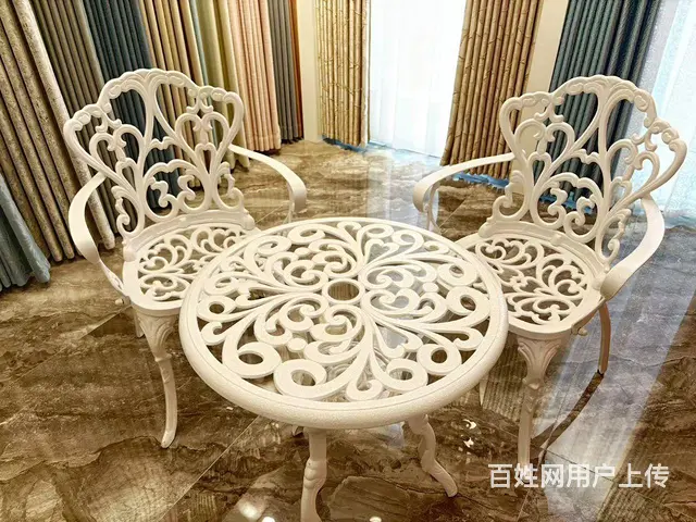 店内样品低价处理，此价格仅供参考请详细咨询 - 图片 3
