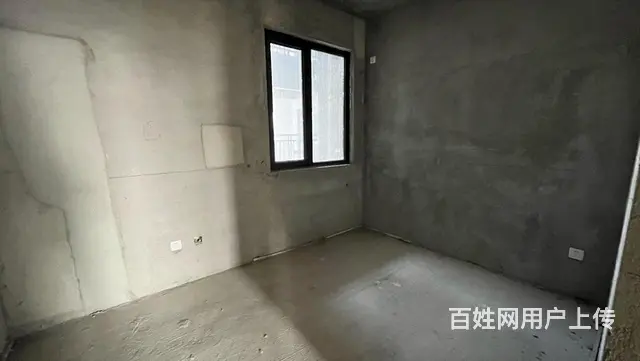 捡漏  麒麟汇   91平！高层，有证能贷款随时看房 - 图片 6