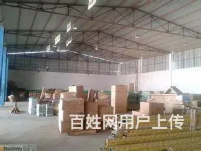 苏州新区狮山长途搬家 搬家搬厂 居民搬家运输 - 图片 4