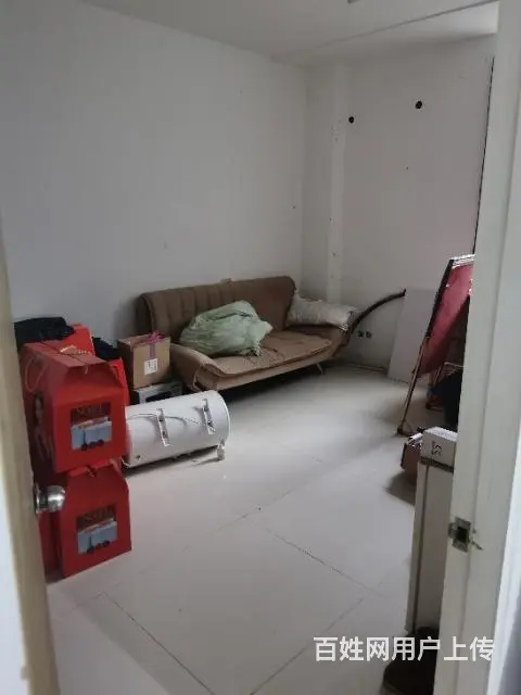 （喏邦）新华阳光国际北门商铺出租 - 图片 6